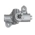 Купити Рульова рейка без ГПК відновлена TOYOTA AVENSIS (T25_) 03-08,AVENSIS седан (T25) 03-08,AVENSIS универсал (T25) 03 MSG Rebuilding ty112r (фото1) підбір по VIN коду, ціна 6716 грн.