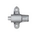 Купити Рульова рейка без ГПК відновлена TOYOTA AVENSIS (T25_) 03-08,AVENSIS седан (T25) 03-08,AVENSIS универсал (T25) 03 MSG Rebuilding ty112r (фото2) підбір по VIN коду, ціна 6716 грн.