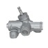 Купити Рульова рейка без ГПК відновлена TOYOTA AVENSIS (T25_) 03-08,AVENSIS седан (T25) 03-08,AVENSIS универсал (T25) 03 MSG Rebuilding ty112r (фото3) підбір по VIN коду, ціна 6716 грн.