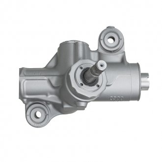 Рульова рейка без ГПК відновлена TOYOTA AVENSIS (T25_) 03-08,AVENSIS седан (T25) 03-08,AVENSIS универсал (T25) 03 MSG Rebuilding ty112r