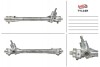 Купити Рульова рейка без ГПК відновлена LEXUS CT 2010-,HS 2009-2012;TOYOTA AVENSIS 2009-2015, PRIUS 2012-2016 Toyota Avensis MSG Rebuilding ty116r (фото1) підбір по VIN коду, ціна 9521 грн.