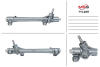 Купить Рульова рейка без ГУР відновлена Toyota Corolla 07-13 MSG Rebuilding ty126r (фото1) подбор по VIN коду, цена 9299 грн.