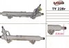 Купити Рульова рейка з ГПК відновлена TOYOTA LAND CRUISER200 2007-, LEXUS LX570 2007- MSG Rebuilding ty228r (фото1) підбір по VIN коду, ціна 12567 грн.