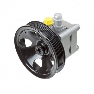 Насос ГПК VOLVO C70 I кабрио 98-05,C70 I купе 97-02,S70 97-00,S80 I 99-06,V70 I 97-00 MSG Rebuilding vo017r