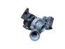 Купити Турбіна відновлена MERCEDES-BENZ E-Class W212 09-16; JEEP Compass 06-16, Patriot 06-16 MSG Rebuilding vv22 (фото1) підбір по VIN коду, ціна 18036 грн.