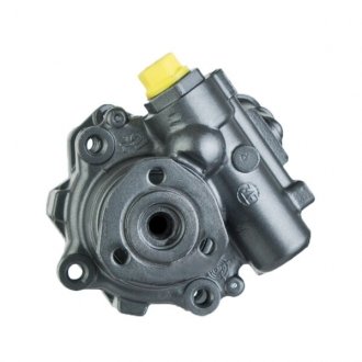 Насос ГПК восстановлен VW Golf IV 97-03, Sharan 95-10, Caddy II 95-04, Passat B3-B4 88-96, Golf III 91-98; FORD Galaxy 94-06; SEAT Alhambra 96-10 Volkswagen Golf, Jetta, Passat, Corrado MSG Rebuilding vw005r