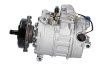 Купити Компресор кондиціонера VW TRANSPORTER V (7JD, 7JE) 03-09,MULTIVAN V (7HM, 7HN, 7HF, 7EF, 7EM, 7EN) 03-09 Volkswagen Touareg, Phaeton, Multivan, Transporter MSG ac0033 (фото1) підбір по VIN коду, ціна 10602 грн.