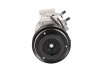 Компрессор кондиционера TOYOTA LAND CRUISER PRADO (J120) 02-10,Land Cruiser Prado 120 03-09 MSG ac0043 (фото3)