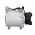 Купить Компрессор кондиционера MITSUBISHI OUTLANDER I (CU_W) 03-06,LANCER IX (CS_W) 03-07,LANCER IX (CS_A) 03-13 MSG ac0052 (фото5) подбор по VIN коду, цена 15720 грн.