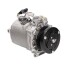 Купити Компресор кондиціонера PEUGEOT 4007 (GP) 07-13; MITSUBISHI OUTLANDER XL II (CW_W) 06-12; CITROEN C-CROSSER (EP_) 07-12 Mitsubishi Outlander, Lancer, Grandis MSG ac0053 (фото2) підбір по VIN коду, ціна 13548 грн.