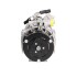 Купити Компресор кондиціонера PEUGEOT 4007 (GP) 07-13; MITSUBISHI OUTLANDER XL II (CW_W) 06-12; CITROEN C-CROSSER (EP_) 07-12 Mitsubishi Outlander, Lancer, Grandis MSG ac0053 (фото3) підбір по VIN коду, ціна 13548 грн.