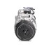 Купити Компресор кондиціонера MERCEDES-BENZ GLK-CLASS (X204) 08-15,E-CLASS (W212) 09-15,E-CLASS (W211) 03-08 MSG ac0058 (фото3) підбір по VIN коду, ціна 14100 грн.