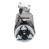 Купити Компресор кондиціонера SUBARU IMPREZA WRX (GH) 08-11,IMPREZA WRX (GE, GV) 11-14,IMPREZA (GH) 08-13 Subaru Impreza, Forester MSG ac0080 (фото3) підбір по VIN коду, ціна 15180 грн.