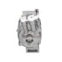 Купити Компресор кондиціонера SUBARU IMPREZA WRX (GH) 08-11,IMPREZA WRX (GE, GV) 11-14,IMPREZA (GH) 08-13 Subaru Impreza, Forester MSG ac0080 (фото4) підбір по VIN коду, ціна 15180 грн.