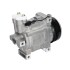 Купити Компресор кондиціонера SUBARU IMPREZA WRX (GH) 08-11,IMPREZA WRX (GE, GV) 11-14,IMPREZA (GH) 08-13 Subaru Impreza, Forester MSG ac0080 (фото5) підбір по VIN коду, ціна 15180 грн.