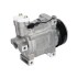 Купить Компрессор кондиционера SUBARU IMPREZA WRX (GH) 08-11,IMPREZA WRX (GE, GV) 11-14,IMPREZA (GH) 08-13 Subaru Forester, Impreza MSG ac0080 (фото5) подбор по VIN коду, цена 10538 грн.