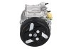 Купити Компресор кондиціонера PEUGEOT 607 (9D, 9U) 00-10,407 SW (6E) 04-10; CITROEN C5 (TD_) 08-н.в.,C5 (RE_) 04-н.в. Peugeot 607, 407, Citroen C5 MSG ac0081 (фото3) підбір по VIN коду, ціна 9468 грн.