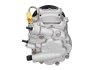 Купити Компресор кондиціонера PEUGEOT 607 (9D, 9U) 00-10,407 SW (6E) 04-10; CITROEN C5 (TD_) 08-н.в.,C5 (RE_) 04-н.в. Peugeot 607, 407, Citroen C5 MSG ac0081 (фото4) підбір по VIN коду, ціна 9468 грн.