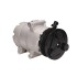 Купити Компресор кондиціонера FORD S-MAX I (WA6) 06-14,MONDEO IV (BA7) 07-15; VOLVO V70 III (135) 07-14,S80 II (124) 08-12 MSG ac0082 (фото2) підбір по VIN коду, ціна 13008 грн.