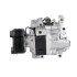 Купити Компресор кондиціонера MAZDA CX-7 (ER) 07-13,CX-7 06-12 MSG ac0090 (фото1) підбір по VIN коду, ціна 12227 грн.