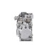 Купити Компресор кондиціонера MAZDA CX-7 (ER) 07-13,CX-7 06-12 MSG ac0090 (фото4) підбір по VIN коду, ціна 12227 грн.