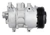 Купити Компресор кондиціонера SAAB 9-5 10-12; TOYOTA VERSO (R20) 09-18,ALTIS (E12) 02-07,COROLLA VERSO (AR10) 04-09 Toyota Auris, Corolla, Avensis, Verso MSG ac0092 (фото5) підбір по VIN коду, ціна 8797 грн.