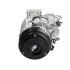 Купити Компресор кондиціонера TOYOTA SIENNA USA (XL30) 10-11,SIENNA (XL30) 10-н.в.,Sienna 11-н.в. Lexus ES MSG ac0098 (фото3) підбір по VIN коду, ціна 18972 грн.