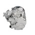 Купити Компресор кондиціонера TOYOTA SIENNA USA (XL30) 10-11,SIENNA (XL30) 10-н.в.,Sienna 11-н.в. Lexus ES MSG ac0098 (фото4) підбір по VIN коду, ціна 18972 грн.