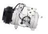 Купити Компресор кондиціонера TOYOTA SEQUOIA (XK30, XK40) 00-07; LEXUS GX (J120) 01-09,GX 02-09 Lexus GX MSG ac0099 (фото1) підбір по VIN коду, ціна 7308 грн.