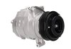 Купити Компресор кондиціонера TOYOTA SEQUOIA (XK30, XK40) 00-07; LEXUS GX (J120) 01-09,GX 02-09 Lexus GX MSG ac0099 (фото2) підбір по VIN коду, ціна 7308 грн.