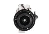 Купити Компресор кондиціонера TOYOTA SEQUOIA (XK30, XK40) 00-07; LEXUS GX (J120) 01-09,GX 02-09 Lexus GX MSG ac0099 (фото3) підбір по VIN коду, ціна 7308 грн.