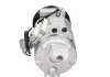 Купити Компресор кондиціонера TOYOTA SEQUOIA (XK30, XK40) 00-07; LEXUS GX (J120) 01-09,GX 02-09 Lexus GX MSG ac0099 (фото4) підбір по VIN коду, ціна 7308 грн.