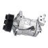 Купити Компресор кондиціонера NISSAN MICRA C+C (K12) 05-н.в.,TIIDA (SC11) 07-12,TIIDA (C11) 07-11,NOTE (E11) 06-12 Nissan Micra, Note, Tiida MSG ac0102 (фото1) підбір по VIN коду, ціна 15180 грн.