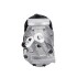 Купити Компресор кондиціонера NISSAN MICRA C+C (K12) 05-н.в.,TIIDA (SC11) 07-12,TIIDA (C11) 07-11,NOTE (E11) 06-12 Nissan Micra, Note, Tiida MSG ac0102 (фото4) підбір по VIN коду, ціна 15180 грн.