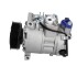 Купить Компрессор кондиционера SEAT EXEO (3R2) 09-13,EXEO 08-13; AUDI A6 ALLROAD (4FH, C6) 06-11,A6 (4F5, C6) 05-11 Audi A4, A6 MSG ac0103 (фото1) подбор по VIN коду, цена 12204 грн.