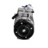 Купить Компрессор кондиционера SEAT EXEO (3R2) 09-13,EXEO 08-13; AUDI A6 ALLROAD (4FH, C6) 06-11,A6 (4F5, C6) 05-11 Audi A4, A6 MSG ac0103 (фото3) подбор по VIN коду, цена 12204 грн.