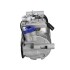 Купить Компрессор кондиционера SEAT EXEO (3R2) 09-13,EXEO 08-13; AUDI A6 ALLROAD (4FH, C6) 06-11,A6 (4F5, C6) 05-11 Audi A4, A6 MSG ac0103 (фото4) подбор по VIN коду, цена 9051 грн.