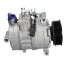 Купить Компрессор кондиционера SEAT EXEO (3R2) 09-13,EXEO 08-13; AUDI A6 ALLROAD (4FH, C6) 06-11,A6 (4F5, C6) 05-11 Audi A4, A6 MSG ac0103 (фото5) подбор по VIN коду, цена 12204 грн.