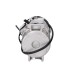 Купити Компресор кондиціонера MITSUBISHI PAJERO III (V7_W, V6_W) 00-07,Pajero III 00-07 Mitsubishi Pajero MSG ac0106 (фото4) підбір по VIN коду, ціна 14640 грн.