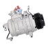 Купить Компрессор кондиционера TOYOTA LAND CRUISER (J100) 98-07,Land Cruiser 100 98-07; LEXUS LX (J100) 98-08,LX470 98-07 Toyota Land Cruiser, Lexus LX MSG ac0109 (фото1) подбор по VIN коду, цена 16260 грн.