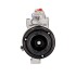 Купить Компрессор кондиционера TOYOTA LAND CRUISER (J100) 98-07,Land Cruiser 100 98-07; LEXUS LX (J100) 98-08,LX470 98-07 Toyota Land Cruiser, Lexus LX MSG ac0109 (фото3) подбор по VIN коду, цена 16260 грн.