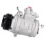 Купить Компрессор кондиционера TOYOTA LAND CRUISER (J100) 98-07,Land Cruiser 100 98-07; LEXUS LX (J100) 98-08,LX470 98-07 Toyota Land Cruiser, Lexus LX MSG ac0109 (фото4) подбор по VIN коду, цена 16260 грн.