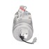 Купить Компрессор кондиционера TOYOTA LAND CRUISER (J100) 98-07,Land Cruiser 100 98-07; LEXUS LX (J100) 98-08,LX470 98-07 Toyota Land Cruiser, Lexus LX MSG ac0109 (фото5) подбор по VIN коду, цена 16260 грн.
