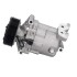 Купить Компрессор кондиционера NISSAN MICRA C+C (K12) 05-н.в.,TIIDA (SC11) 07-12,TIIDA (C11) 07-11,NOTE (E11) 06-12 Nissan Micra, Note, Tiida MSG ac0111 (фото1) подбор по VIN коду, цена 15180 грн.
