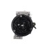 Купить Компрессор кондиционера NISSAN MICRA C+C (K12) 05-н.в.,TIIDA (SC11) 07-12,TIIDA (C11) 07-11,NOTE (E11) 06-12 Nissan Micra, Note, Tiida MSG ac0111 (фото3) подбор по VIN коду, цена 15180 грн.