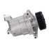 Купить Компрессор кондиционера NISSAN MICRA C+C (K12) 05-н.в.,TIIDA (SC11) 07-12,TIIDA (C11) 07-11,NOTE (E11) 06-12 Nissan Micra, Note, Tiida MSG ac0111 (фото5) подбор по VIN коду, цена 15180 грн.