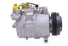 Купить Компресор кондиціонера новий BMW 5 E60-61 03-10, 7 E65-68 01-08, 6 E63-64 04-11, 3 E90-93 05-12 MSG ac0114 (фото1) подбор по VIN коду, цена 20952 грн.