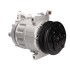 Купить Компрессор кондиционера RENAULT LAGUNA III (KT0/1) 07-15; NISSAN X-TRAIL (T31) 07-13 Renault Laguna MSG ac0118 (фото2) подбор по VIN коду, цена 12468 грн.