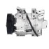 Купити Компресор кондиціонера NISSAN X-TRAIL (T31) 07-13,X-Trail T31 07-14 Nissan X-Trail MSG ac0137 (фото4) підбір по VIN коду, ціна 18432 грн.