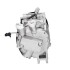 Купити Компресор кондиціонера NISSAN X-TRAIL (T31) 07-13,X-Trail T31 07-14 Nissan X-Trail MSG ac0137 (фото5) підбір по VIN коду, ціна 18432 грн.